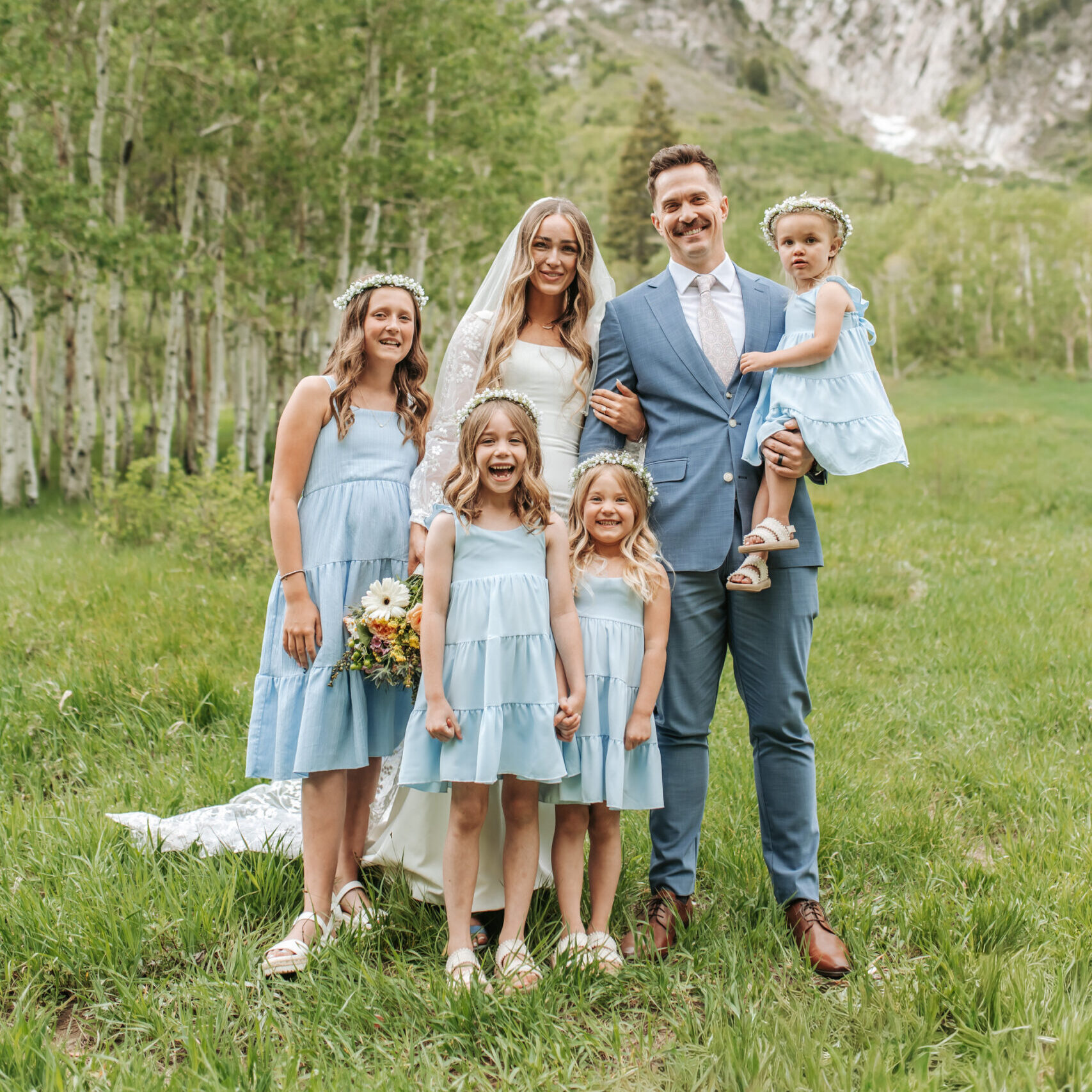 Dr. Travis Arrington