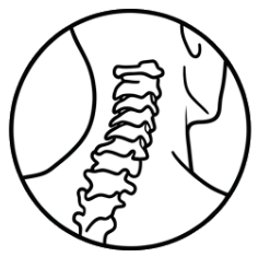 Neck pain and low back pain care in Sandy, UT