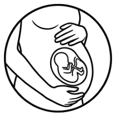 Pregnancy care and kids care in Sandy, UT