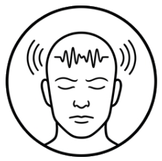 Headaches and migraines care in Sandy, UT