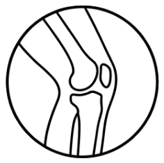Knee Pain treatment near me in Sandy, UT