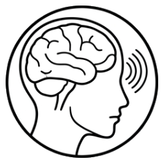 Migraines treatment near me in Sandy, UT