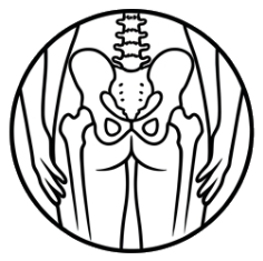 Sciatica care in Sandy, UT