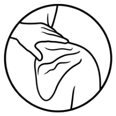 Shoulder treatment near me in Sandy, UT