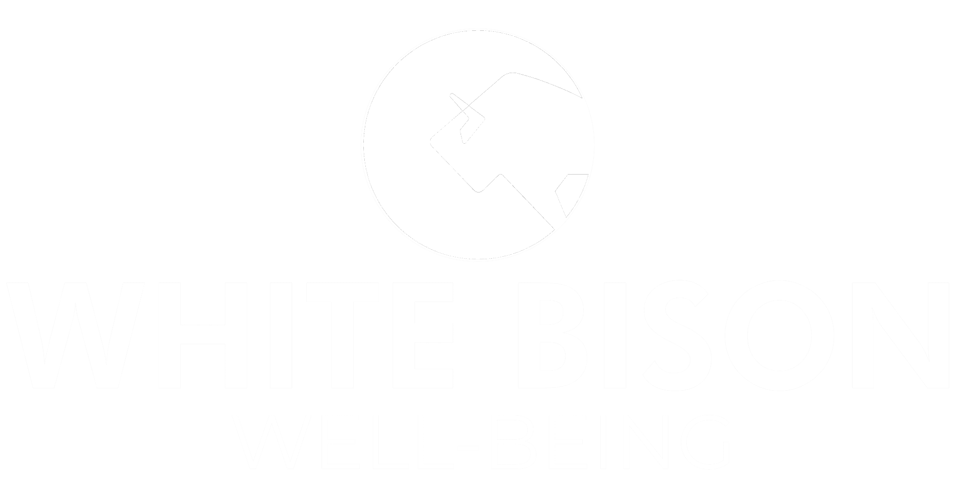White Bison Well-Being