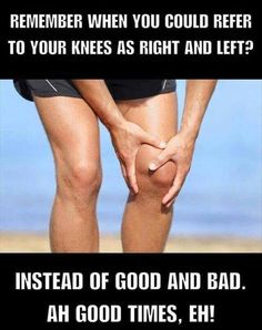 5 Natural Knee Pain Treatments for a Rollicking Life Chiropractor in Sandy, UT