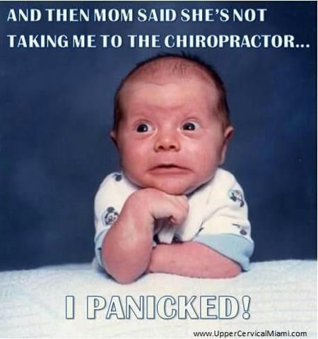 Conquer the Fourth Trimester With Postpartum Chiropractic Care in Sandy, UT