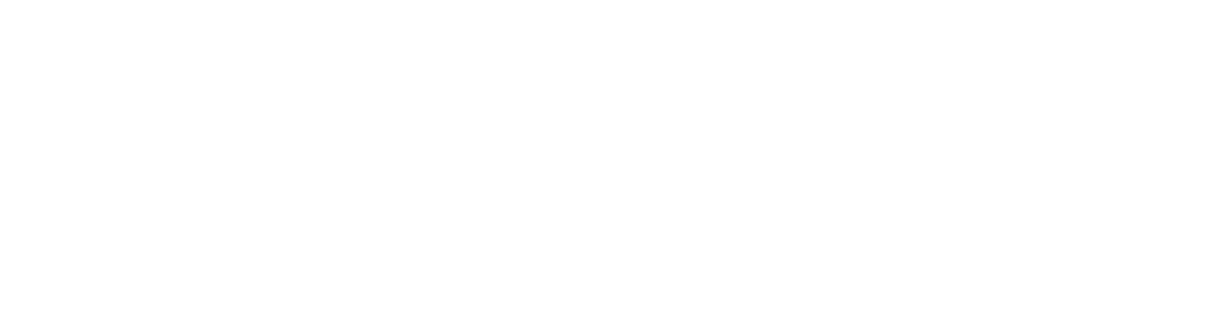 White Bison Well-Being