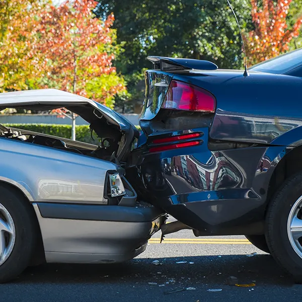 Car Accident Injury Treatment Near Me in Sandy, UT. Chiropractor For Car Accident Injury Relief.