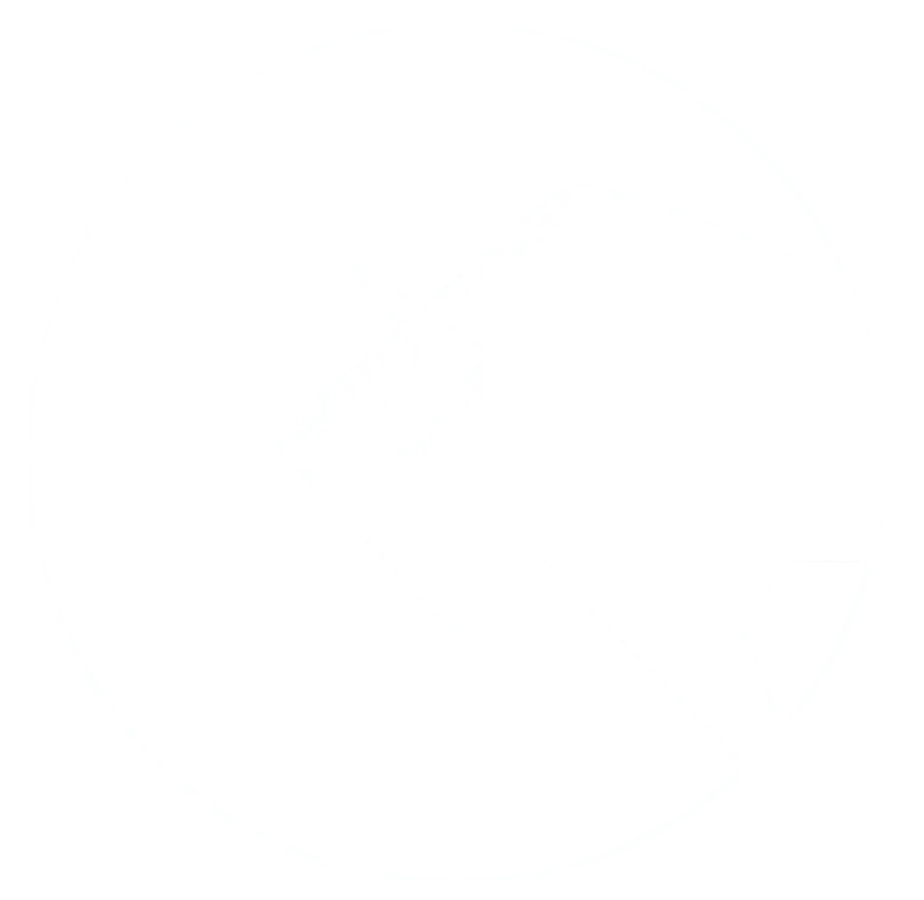 Best Chiropractor Near Me in Sandy, UT. White Bison Well-Being.