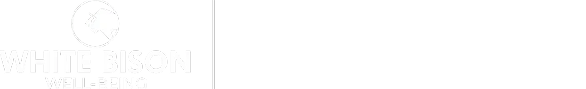White Bison Well-Being